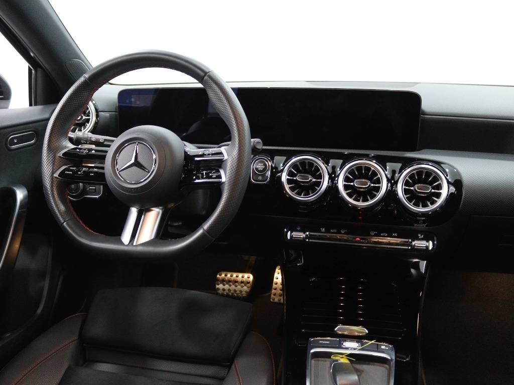 mercedes-benz-classe-a-2024-diesel-1950cc