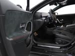 mercedes-benz-classe-a-2024-diesel-1950cc