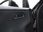 mercedes-benz-classe-a-2024-diesel-1950cc