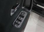 mercedes-benz-classe-a-2024-diesel-1950cc