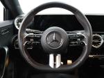 mercedes-benz-classe-a-2024-diesel-1950cc