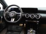 mercedes-benz-classe-a-2024-diesel-1950cc