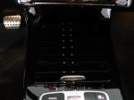 mercedes-benz-classe-a-2024-diesel-1950cc