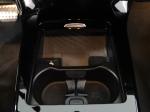 mercedes-benz-classe-a-2024-diesel-1950cc