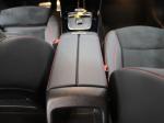 mercedes-benz-classe-a-2024-diesel-1950cc