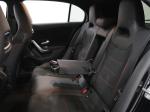 mercedes-benz-classe-a-2024-diesel-1950cc