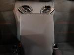 mercedes-benz-classe-a-2024-diesel-1950cc