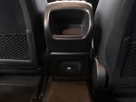 mercedes-benz-classe-a-2024-diesel-1950cc