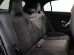 mercedes-benz-classe-a-2024-diesel-1950cc