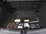 mercedes-benz-classe-a-2024-diesel-1950cc