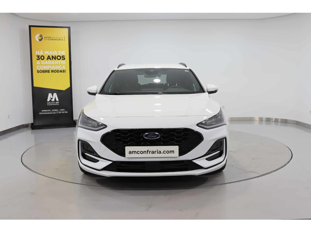 ford-focus-sw-2024-gasolina-999cc