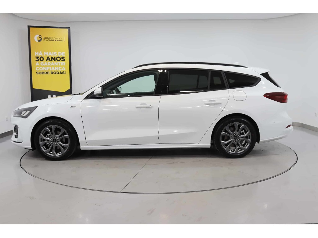 ford-focus-sw-2024-gasolina-999cc