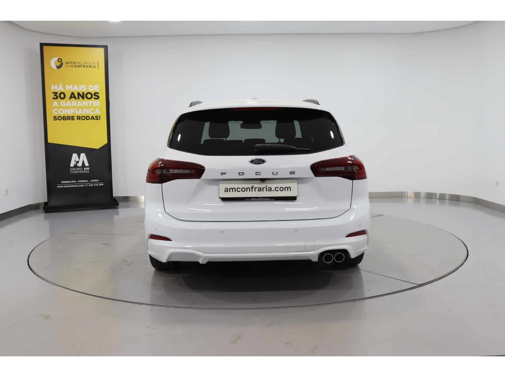 ford-focus-sw-2024-gasolina-999cc