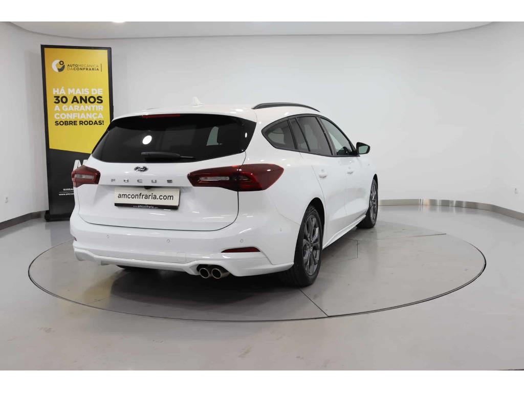ford-focus-sw-2024-gasolina-999cc