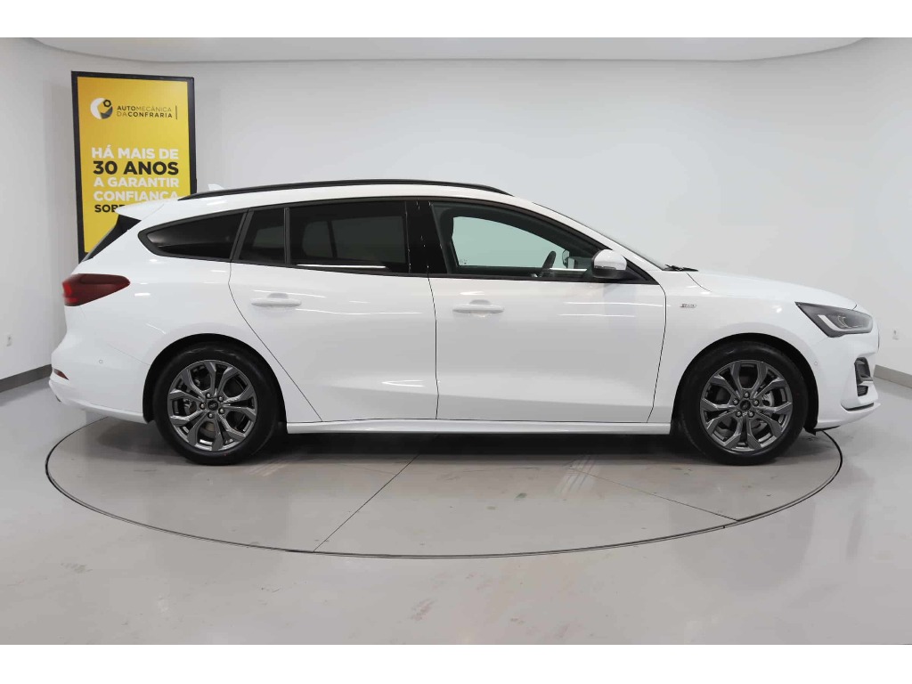 ford-focus-sw-2024-gasolina-999cc