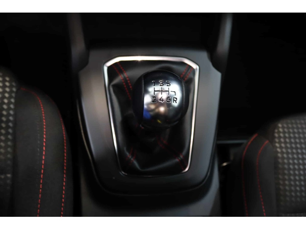 ford-focus-sw-2024-gasolina-999cc