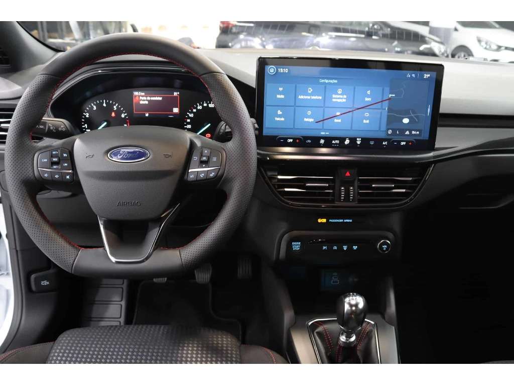 ford-focus-sw-2024-gasolina-999cc