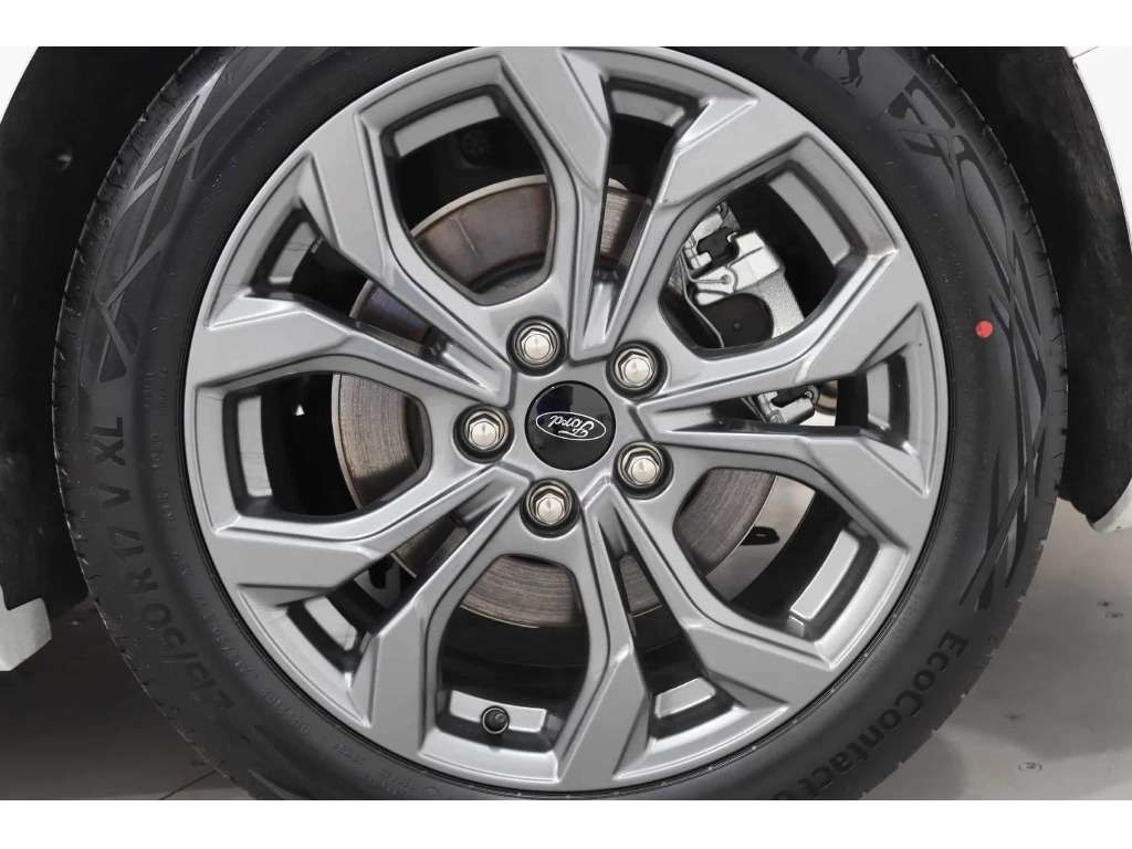 ford-focus-sw-2024-gasolina-999cc