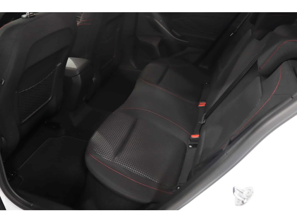 ford-focus-sw-2024-gasolina-999cc