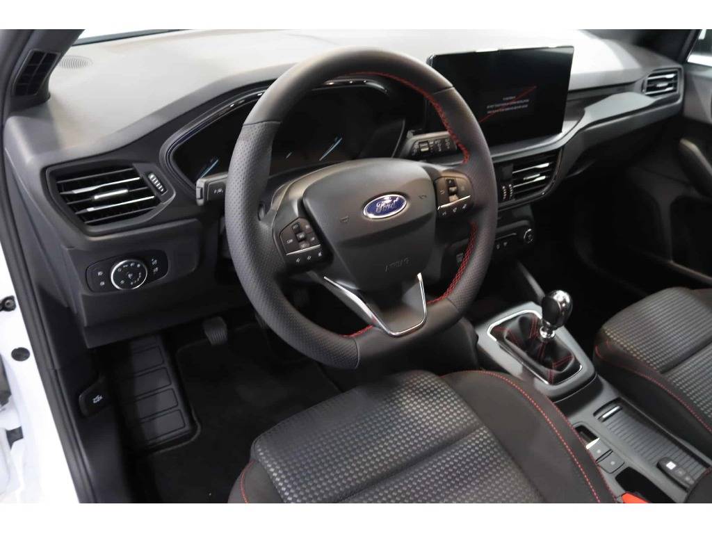 ford-focus-sw-2024-gasolina-999cc