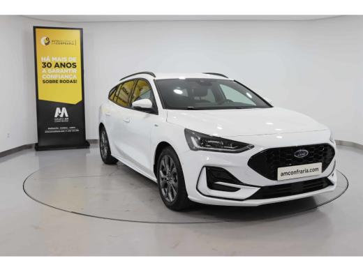 ford-focus-sw-2024-gasolina-999cc