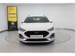 ford-focus-sw-2024-gasolina-999cc