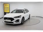 ford-focus-sw-2024-gasolina-999cc