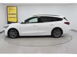 ford-focus-sw-2024-gasolina-999cc