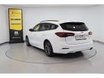 ford-focus-sw-2024-gasolina-999cc