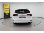 ford-focus-sw-2024-gasolina-999cc