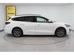 ford-focus-sw-2024-gasolina-999cc