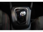 ford-focus-sw-2024-gasolina-999cc