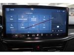 ford-focus-sw-2024-gasolina-999cc