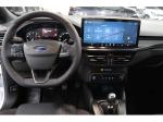 ford-focus-sw-2024-gasolina-999cc