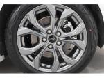 ford-focus-sw-2024-gasolina-999cc