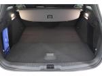ford-focus-sw-2024-gasolina-999cc