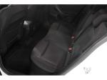 ford-focus-sw-2024-gasolina-999cc