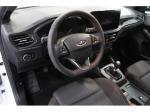 ford-focus-sw-2024-gasolina-999cc