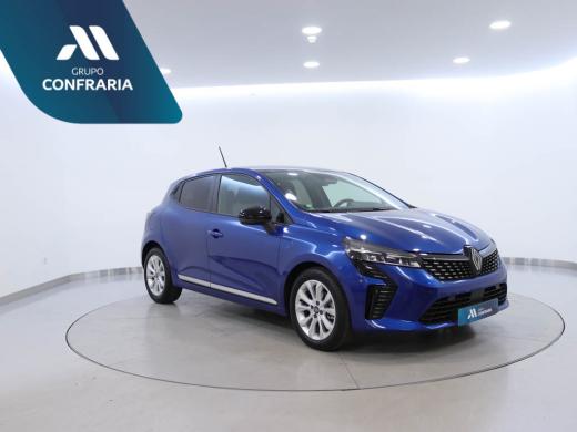 renault-clio-2025-gpl-999cc