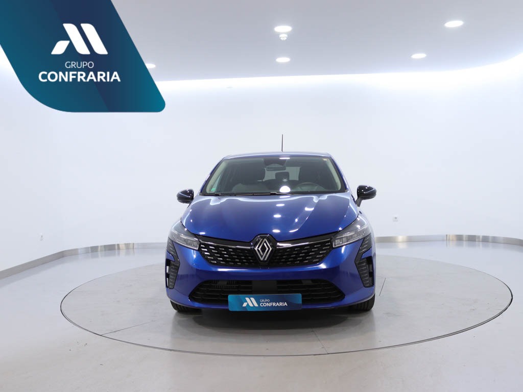 renault-clio-2025-gpl-999cc