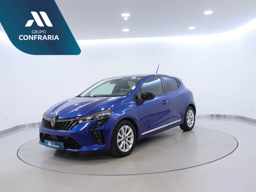 renault-clio-2025-gpl-999cc