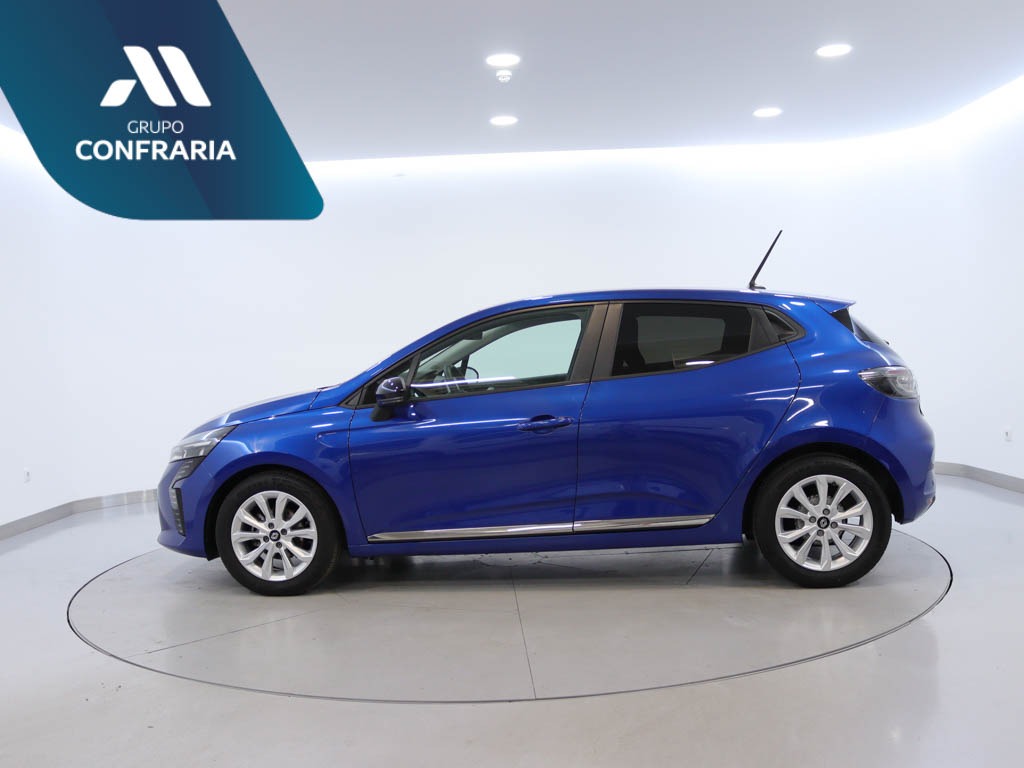 renault-clio-2025-gpl-999cc