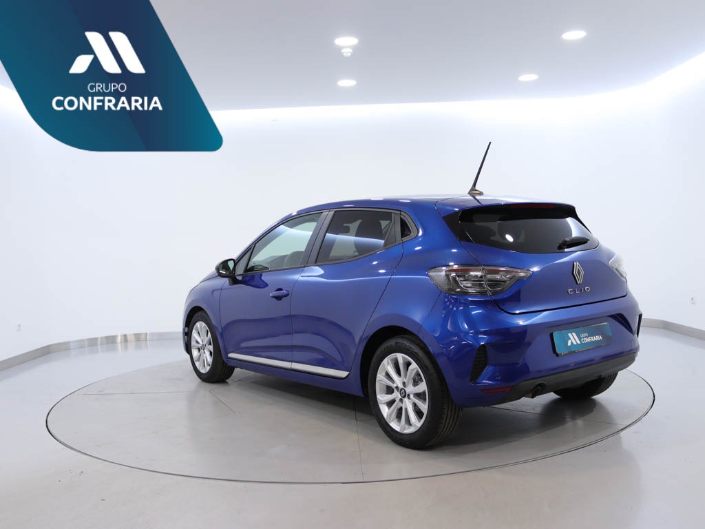 renault-clio-2025-gpl-999cc