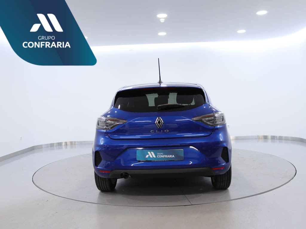 renault-clio-2025-gpl-999cc