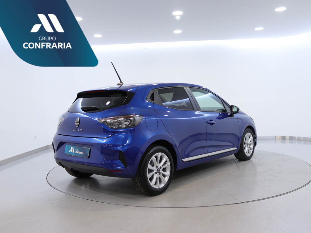 renault-clio-2025-gpl-999cc