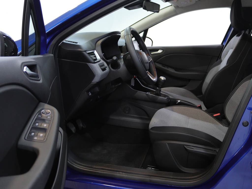 renault-clio-2025-gpl-999cc