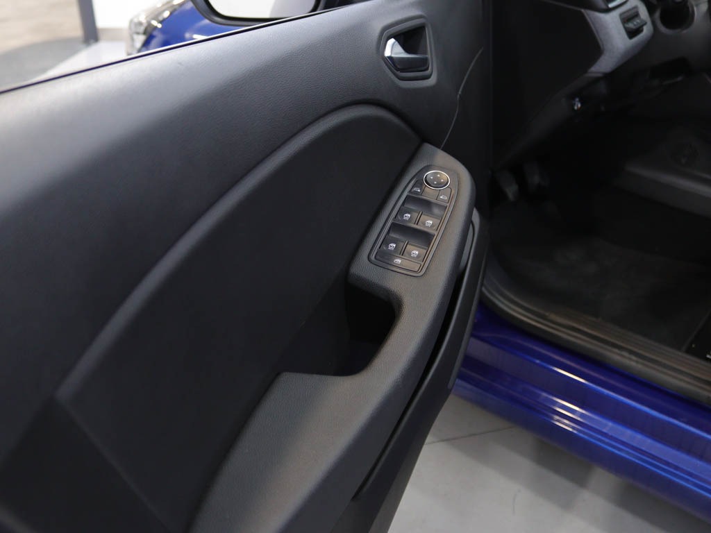 renault-clio-2025-gpl-999cc