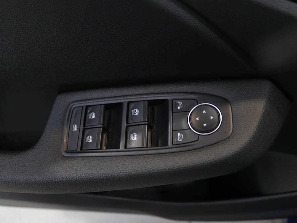 renault-clio-2025-gpl-999cc