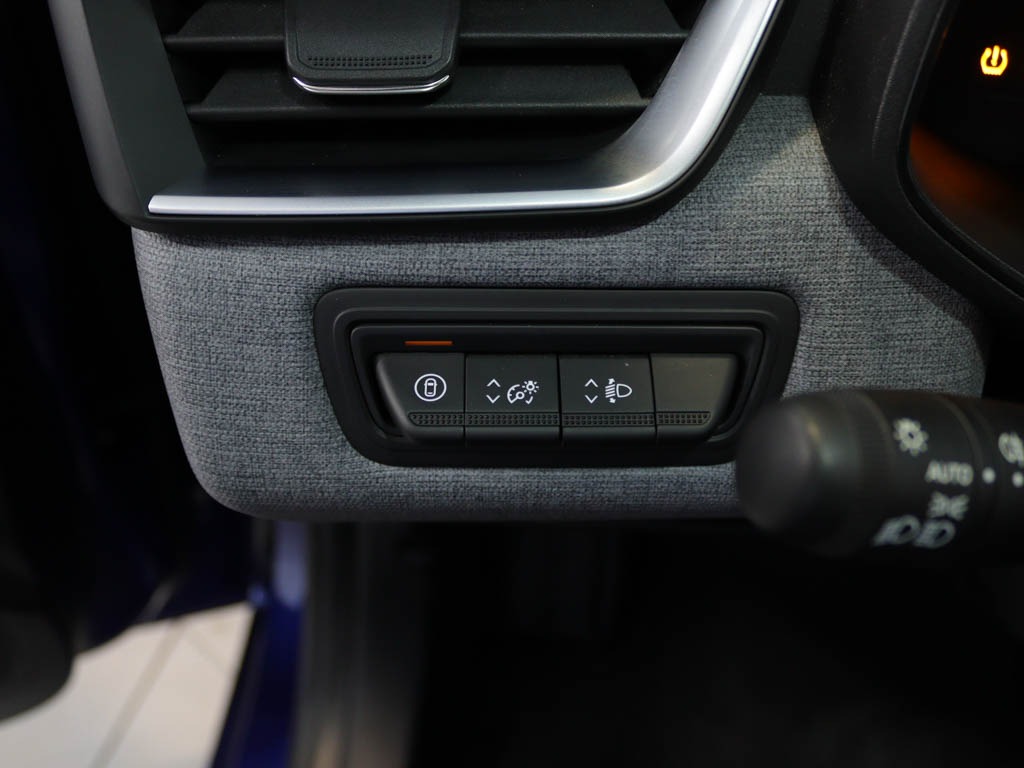 renault-clio-2025-gpl-999cc
