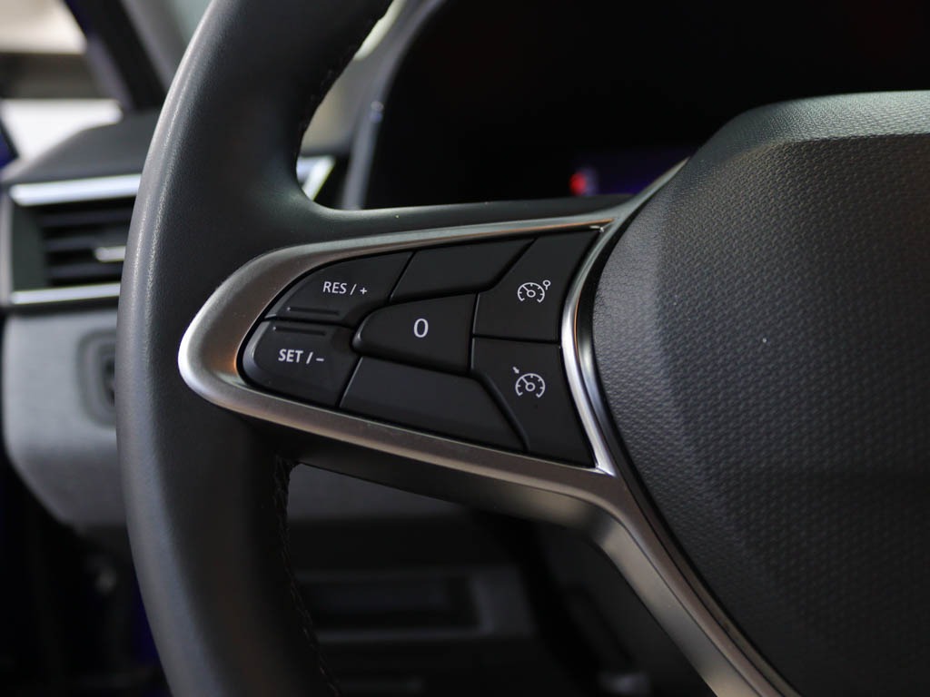 renault-clio-2025-gpl-999cc